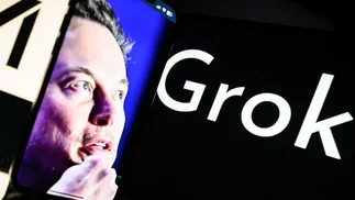 Elon Musk lanzó una advertencia sobre el futuro de la inteligencia artificial