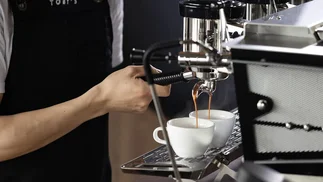 Cuáles son las 6 cafeterías argentinas elegidas entre las mejores 100 del mundo