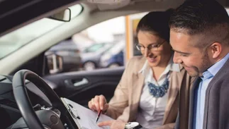 Crédito prendario vs. plan de ahorro: qué conviene para comprar un AUTO CERO KM