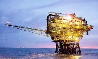 Por qué una petrolera chilena entregó todos sus activos en Argentina
