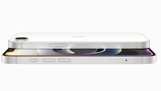 iPhone 16e vs iPhone 15: ¿cuál de estos celulares de Apple te conviene comprar?