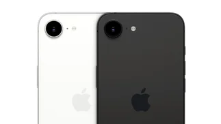 Mercado Libre baja el precio del iPhone 16e: cuánto cuesta hoy