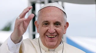Un año sin Francisco: frases del Papa que siguen vivas e influyen más allá de la fe