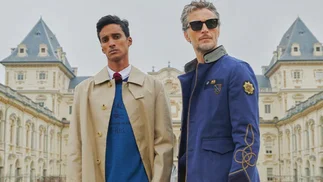 La exclusiva marca de ropa argentina que rechazó ser comprada por Louis Vuitton