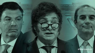 Javier Milei firmó el decreto sobre la Corte: las dos nuevas batallas que abrirá