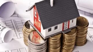 ¿Adiós a las inmobiliarias?: qué dice el proyecto que busca desregular el sector