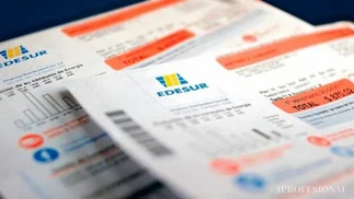 Edesur deberá pagar más de $28.000 millones en compensaciones por los cortes de luz