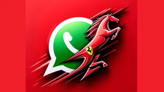 WhatsApp: qué es el 'modo Ferrari' y cómo activarlo en tu celular