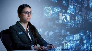Ingenieros ambientales: por qué son los más buscados y qué sueldos pueden alcanzar