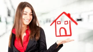 Por qué el alquiler es la opción preferida por las mujeres en la búsqueda de departamentos
