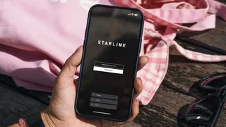 Starlink prueba en Brasil su servicio de conexión a celulares