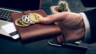 Compra, venta de criptomonedas, Argentina: nueva norma en exchange