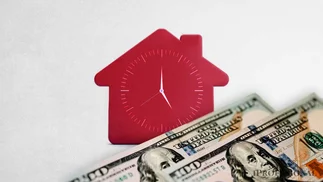 Cómo participar de subasta inmobiliaria online y pagar menos por una propiedad