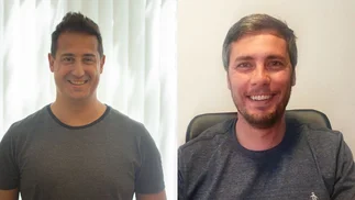 TechMo, la startup que financia autos de manera rápida y fácil
