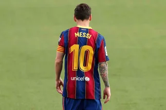 Barcelona planea el regreso de Messi en 2026: ¿cuál es el plan para convencerlo?