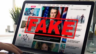 Desinformación en Argentina: nuevos desafíos de fake news a medios tradicionales