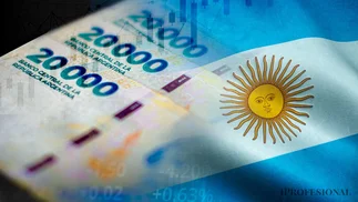 Inversión, tipo de cambio y empleo: qué esperan los empresarios del segundo semestre 2025