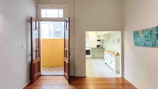 Cuáles son los barrios porteños con más oferta de viviendas PH