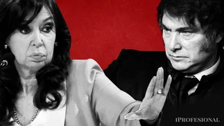 El plan de Cristina Kirchner: instaurar una guerra de modelos económicos
