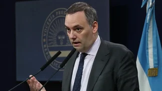 El Gobierno apelará el fallo que restableció el 'feriado' por el Día del Empleado Público