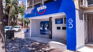 Cómo funciona la franquicia en Argentina y qué rubros son más rentables