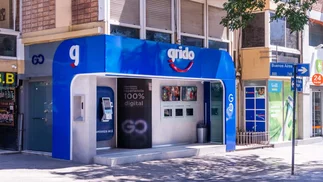 Franquicia de GRIDO: cuánto debo invertir en agosto 2025