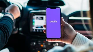 Autos usados para trabajar como chofer: qué mirar antes de comprar
