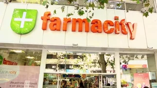 Farmacity avanza en la búsqueda de un socio estratégico para financiar su expansión