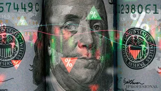 La sospechosa maniobra con el DÓLAR que anticipa posible cambio de tendencia