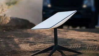 Starlink: los kits con mayores descuentos en el Hot Sale 2025