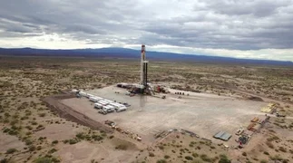Vaca Muerta: La noruega Interoil, socia de José Luis Manzano, vende sus activos