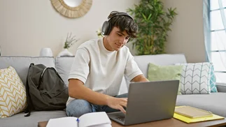Santander ofrece 10.000 vacantes gratis para estudiar inglés