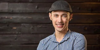 CEO de Shopify deja de contratar empleados: la IA hará gran parte del trabajo
