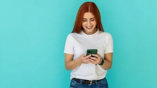 13 apps para ver PELÍCULAS y SERIES GRATIS