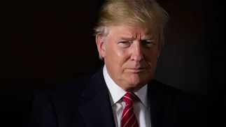 Criptomonedas: qué son los NFT y por qué Trump puede valorizarlos