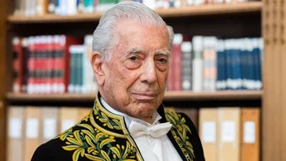 Murió Mario Vargas Llosa: la obra del premio Nobel y figura destacada de la literatura