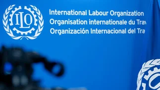 La OIT busca empleado en Argentina y ofrece una gran oportunidad profesional