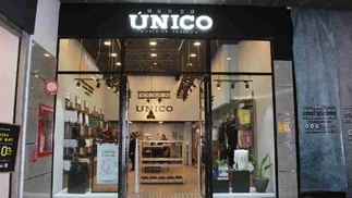 Cuánto hay que invertir en una franquicia de café en Uruguay y Estados Unidos