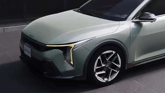 Tasa 0% y 18 meses: la financiación de Kia para sus autos más vendidos