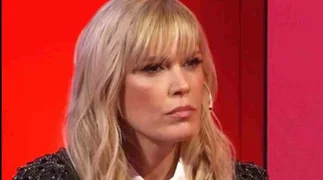 'Psicótica es un montón': el explosivo cruce entre Viviana Canosa y Alejandro Fantino