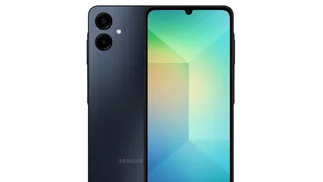 VIDEO | Cuál es el celular bueno y barato más vendido en Mercado Libre