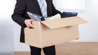 Correo Argentino, Banco Nación y Aerolíneas, empresas que más empleo público recortaron