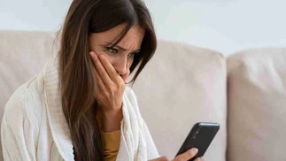 Día del Padre: qué tener en cuenta al comprar un regalo para no caer en una estafa digital