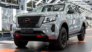 Nissan confirmó la venta de su negocio en Argentina y pasa a manos de dos empresas locales