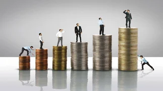 Qué sueldos de directores y gerentes superan $19 millones en enero 2026