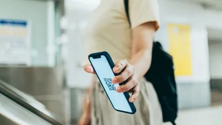 Mercado Pago lanza pago QR en el Subte: qué pasa con MODO y otras billeteras virtuales