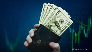 Billetera de fundador de ChatGPT te paga 60% en pesos desde Argentina: cómo invertir
