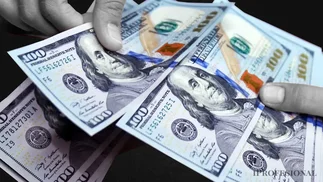 Dato clave: argentinos siguen batiendo récords en la compra de dólares