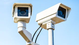 Un municipio del AMBA suspendió las fotomultas para investigar un 'curro'