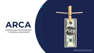 Ganancias Simplificada: las dudas que ARCA debe responder y que justifican la prórroga